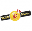 Rádio Difusora