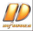Rádio Difusora AM