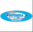 Rádio Difusora