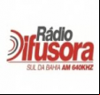 Rádio Difusora AM