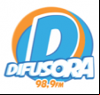 Rádio Difusora FM 98