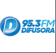 Rádio Difusora FM 95