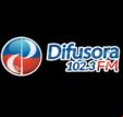 Difusora FM