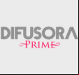 Difusora Prime FM