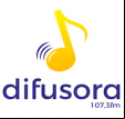 Rádio Difusora