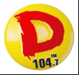 Dinâmica FM