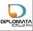 Diplomata FM