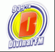 Divinal FM