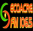 Eco Acre FM 106