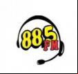 Rádio Educadora