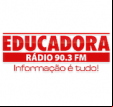Educadora FM