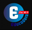 Rádio Educadora FM