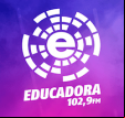 Rádio Educadora