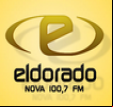 Eldorado FM