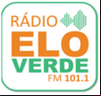 Elo Verde FM