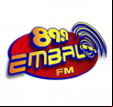 Embalo FM