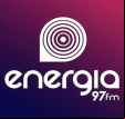 Energia 97 FM
