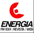 Energia FM
