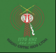 Rádio Entre Rios