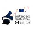 Rádio Estação Cultura FM