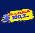 Evangélica FM