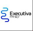 Executiva FM