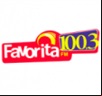 Favorita FM