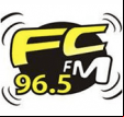 Rádio FC FM