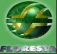 Floresta FM