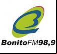 FM Bonito