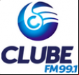 FM Clube