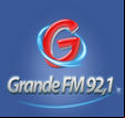 Grande FM