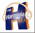 FM Harmonia