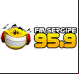 FM Sergipe