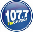 FM Unitau