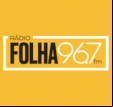Rádio Folha