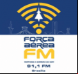 Força Aérea FM