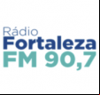 Fortaleza FM