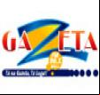 Gazeta FM