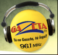 Gazeta FM