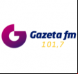 Gazeta FM