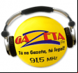 Gazeta FM