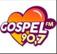 Rádio Gospel