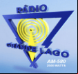 Rádio Grande Lago / Rádio Gaúcha