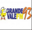 Grande Vale FM 93