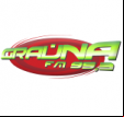 Graúna FM