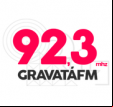 Gravatá FM