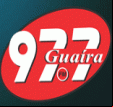 Guaíra FM