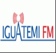 Iguatemi FM