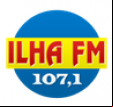 Ilha FM